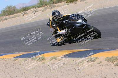 media/Oct-01-2023-SoCal Trackdays (Sun) [[4c570cc352]]/Turn 7 Inside (11am)/